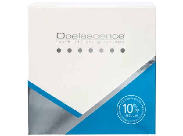 Opalescence PF 10% Neutral Refill Pa